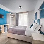 Orange Suites - De Vivo Realty Sorrento