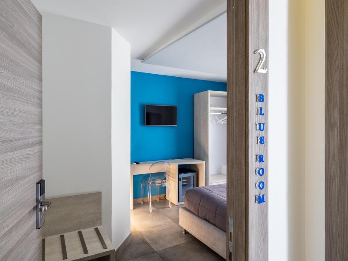 Maison d'hôtes Orange - De Vivo Realty