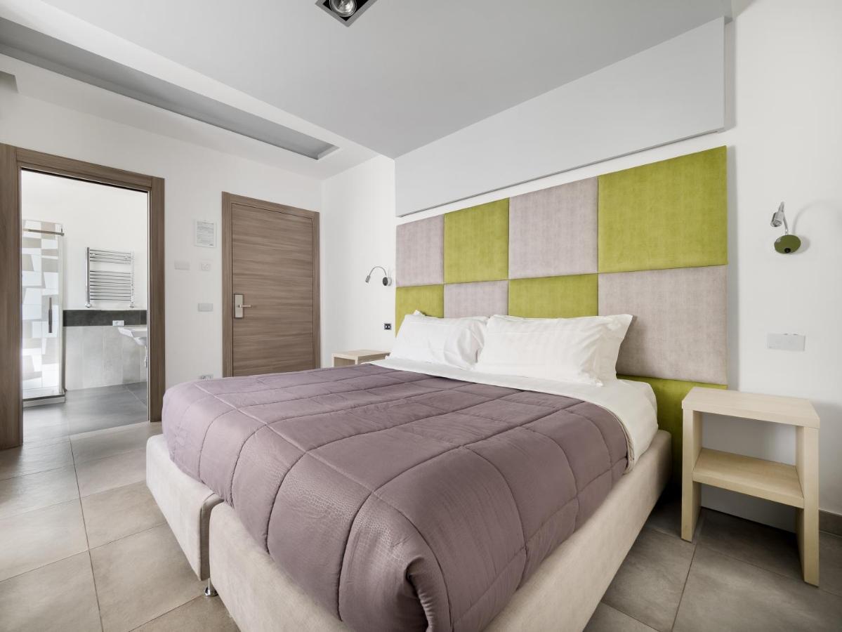 Orange - De Vivo Realty Península Sorrentina