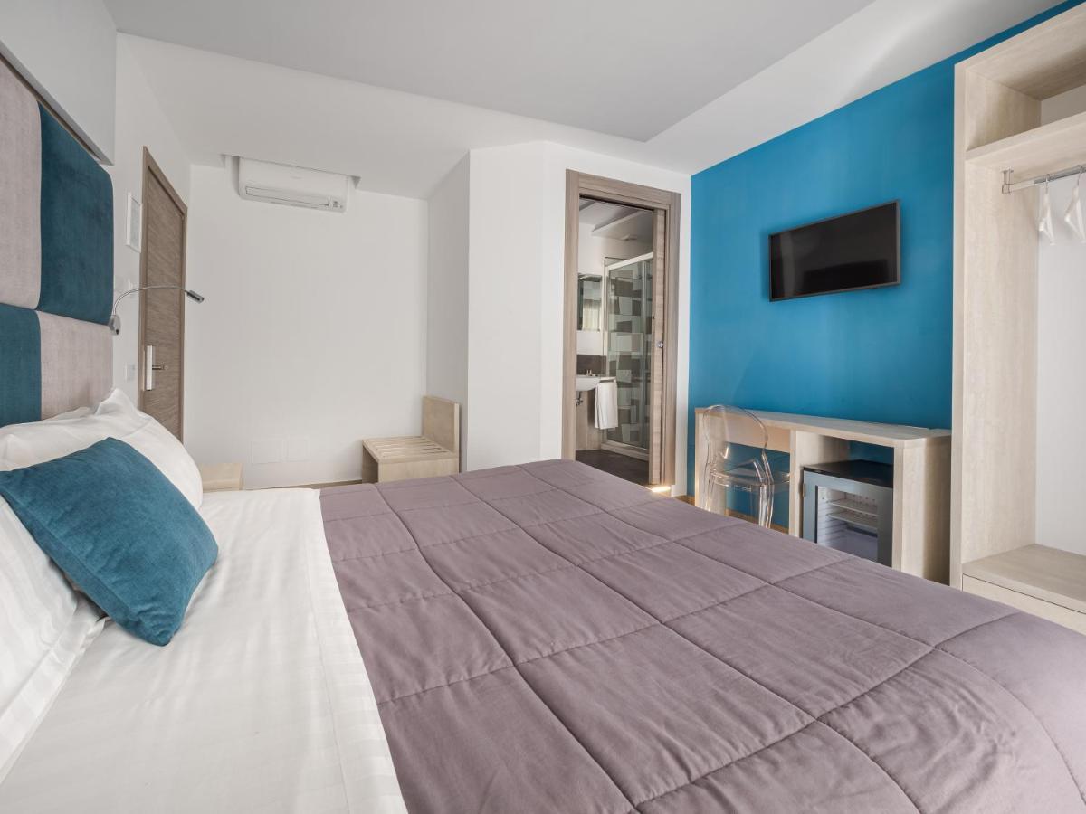 Orange - De Vivo Realty Maison d'hôtes 2*