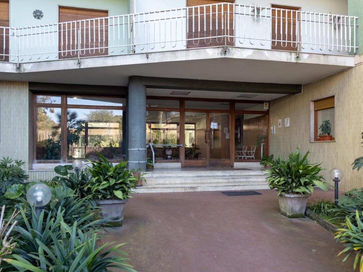 Maison d'hôtes Orange - De Vivo Realty