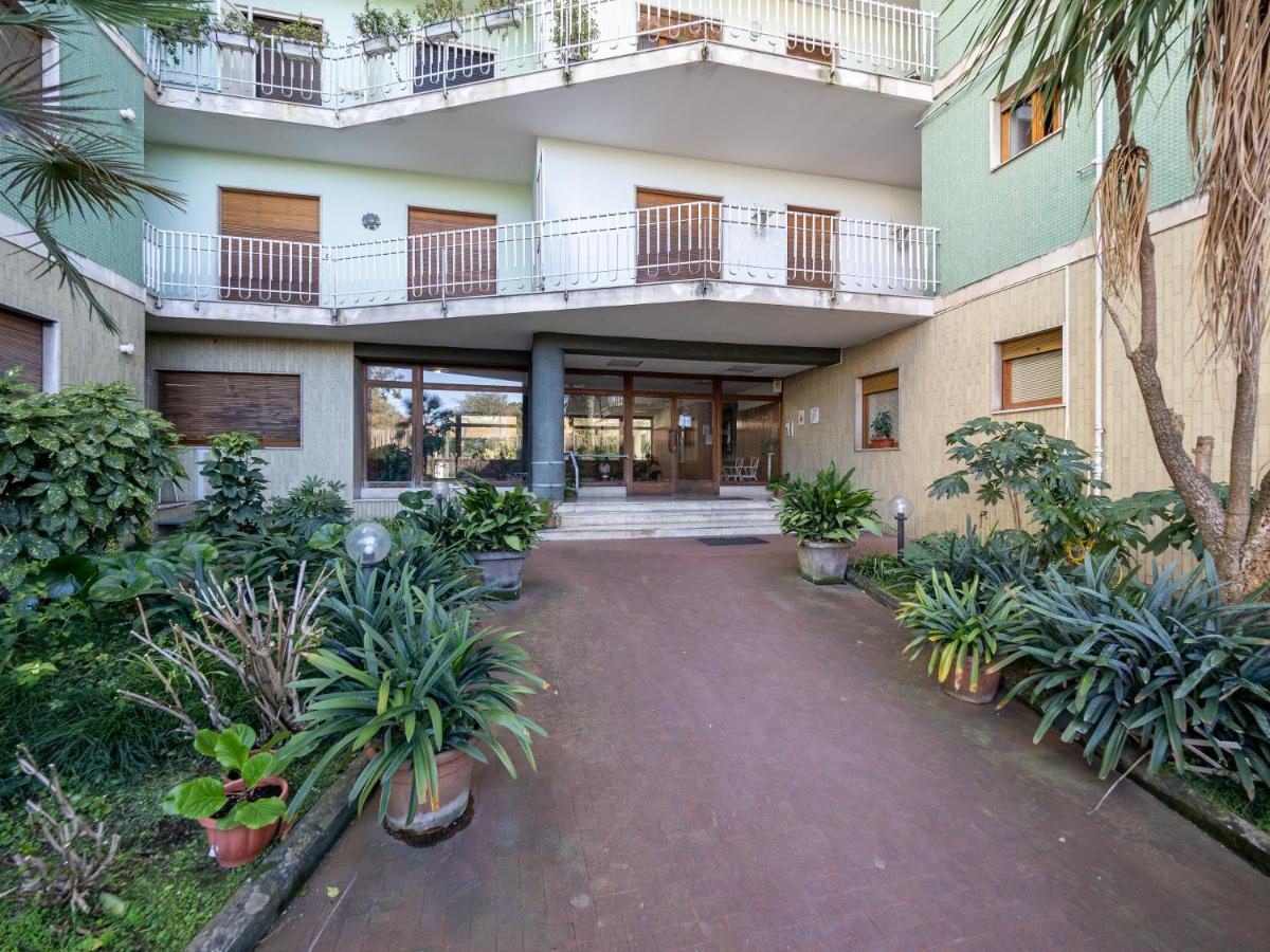 Maison d'hôtes Orange - De Vivo Realty