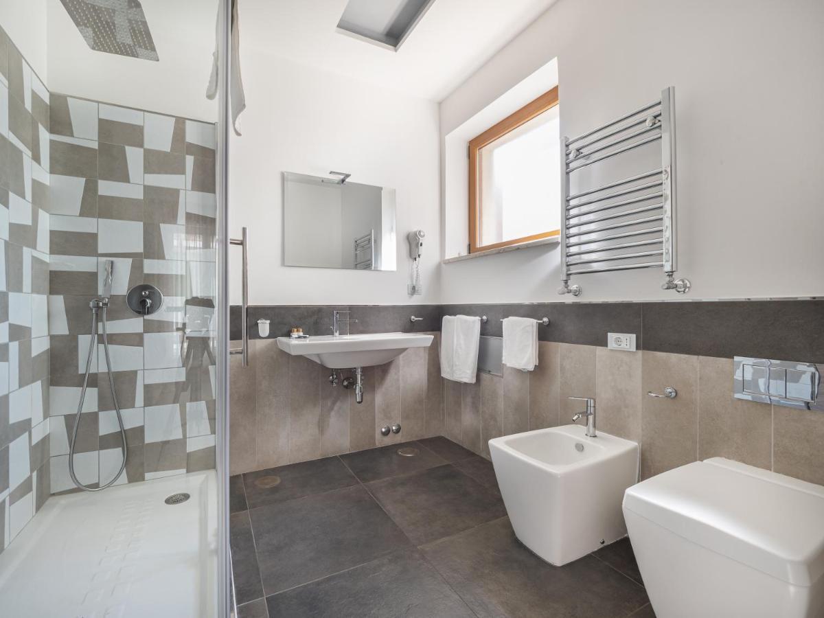 Orange - De Vivo Realty Maison d'hôtes 2*