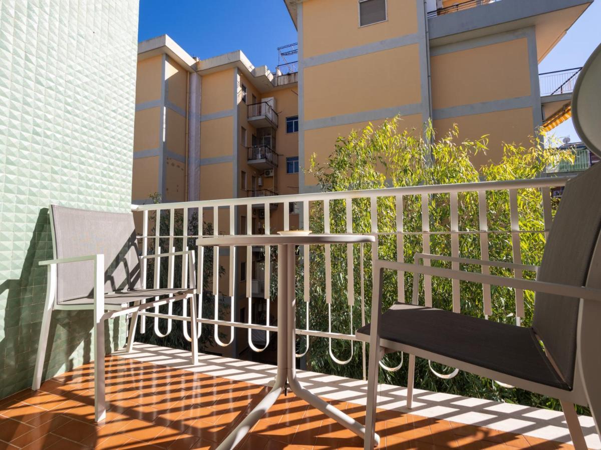 Orange - De Vivo Realty