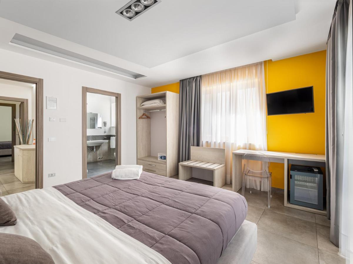 Maison d'hôtes Orange - De Vivo Realty