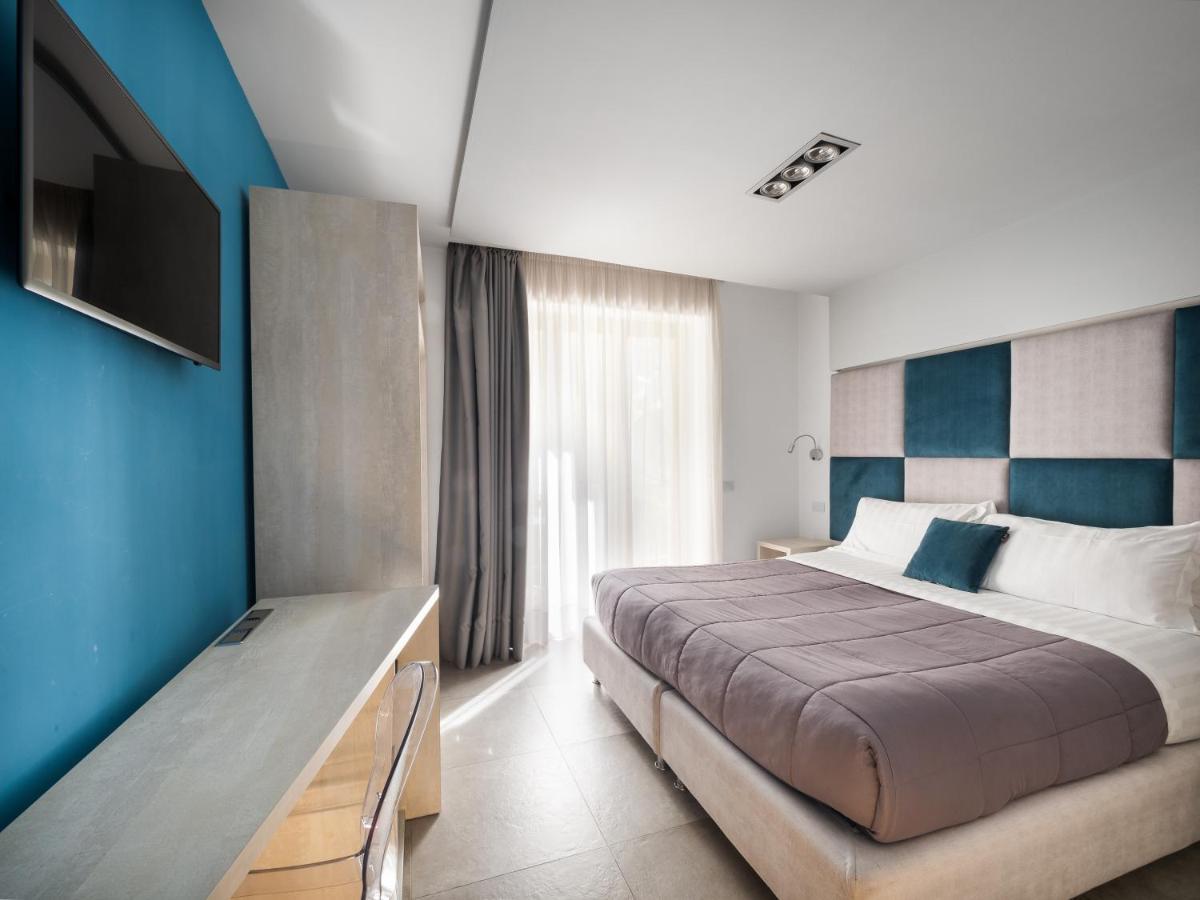 Orange - De Vivo Realty Maison d'hôtes