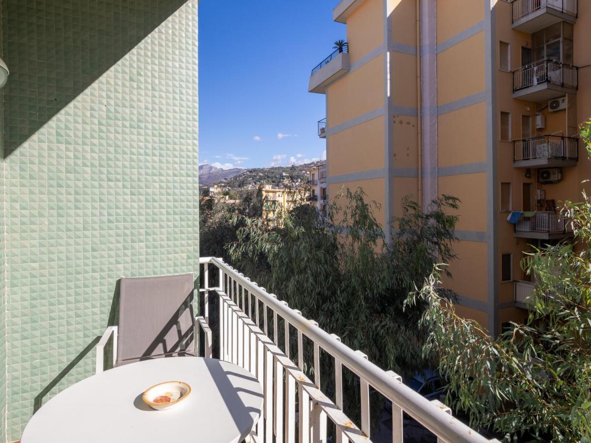 Maison d'hôtes Orange - De Vivo Realty