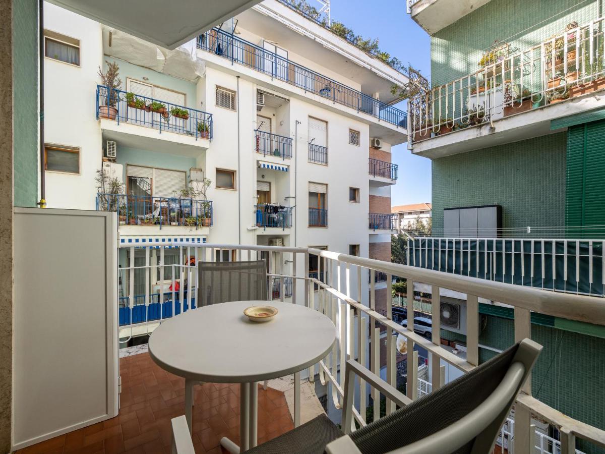 Orange - De Vivo Realty Maison d'hôtes