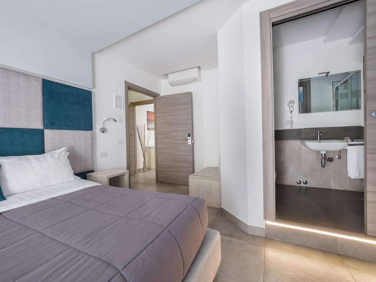 Maison d'hôtes Orange - De Vivo Realty 2*