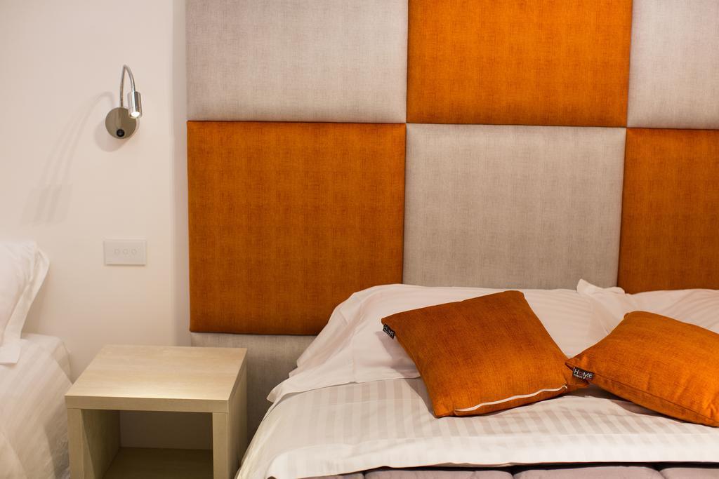 Orange - De Vivo Realty